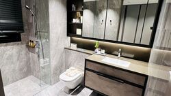 The Myst (D23), Condominium #504395221